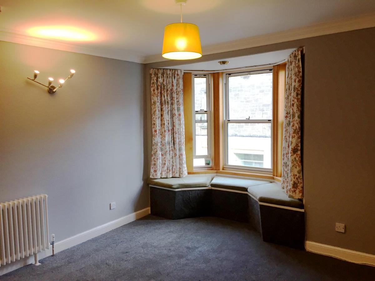Dunbar Serviced Apartment 외부 사진